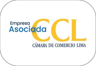 Camara de Comercio de Lima
